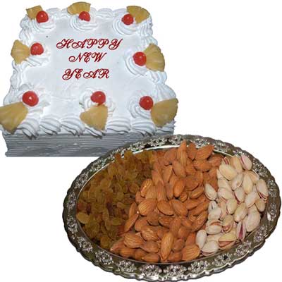 "New Year Combo - code04 - Click here to View more details about this Product